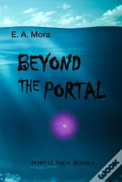 Capa do artigo Beyond The Portal