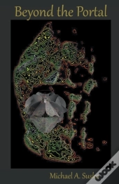 Beyond The Portal