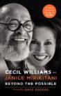 Beyond The Possible: 50 Years Of Creating Radical Change In A Community Called Glide - Preview