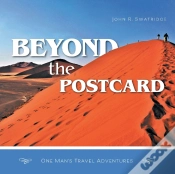 Capa do artigo Beyond The Postcard