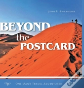 Beyond The Postcard