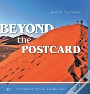 Capa do artigo Beyond The Postcard