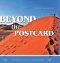 Beyond The Postcard - Preview