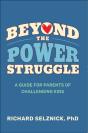 Beyond The Power Struggle - Preview