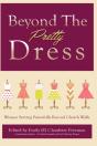 Beyond The Pretty Dress - Preview