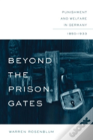 Beyond The Prison Gates