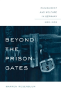 Beyond The Prison Gates - Preview