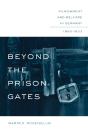 Beyond The Prison Gates - Preview