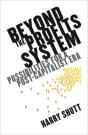 Beyond The Profits System - Preview