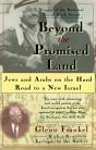 Beyond The Promised Land - Preview