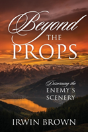 Beyond The Props - Preview