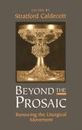 Beyond The Prosaic