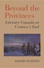 Beyond The Provinces - Preview