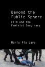 Beyond The Public Sphere - Preview