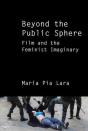 Beyond The Public Sphere - Preview