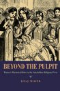 Beyond The Pulpit - Preview