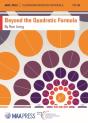 Beyond The Quadratic Formula - Preview