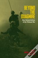 Beyond The Quagmire