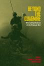 Beyond The Quagmire - Preview