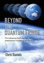 Beyond The Quantum Fringe - Preview