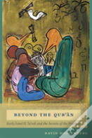 Beyond The Quran