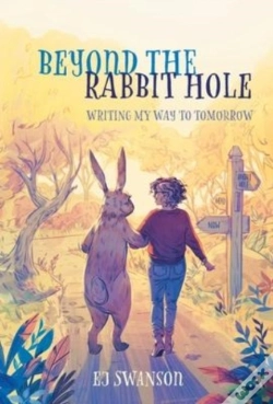 Capa do artigo Beyond The Rabbit Hole