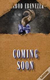 Capa do artigo Beyond The Rail And Other Nightmares