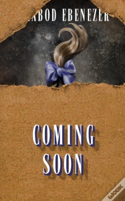Capa do artigo Beyond The Rail And Other Nightmares