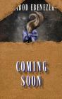 Beyond The Rail And Other Nightmares - Preview
