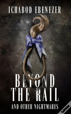 Capa do artigo Beyond The Rail And Other Nightmares
