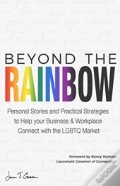 Beyond The Rainbow