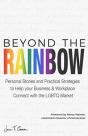 Beyond The Rainbow - Preview