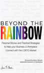 Beyond The Rainbow - Preview