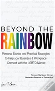 Capa do artigo Beyond The Rainbow
