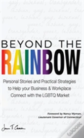 Beyond The Rainbow