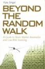 Beyond The Random Walk - Preview