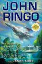 Beyond The Ranges - Preview