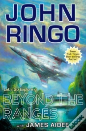 Capa do artigo Beyond The Ranges