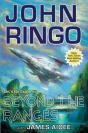 Beyond The Ranges - Preview