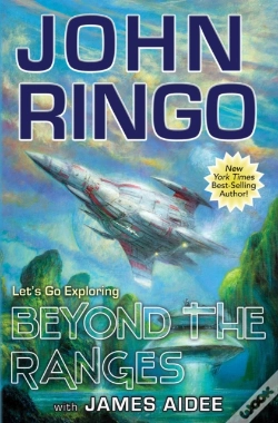 Capa do artigo Beyond The Ranges