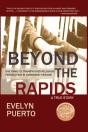 Beyond The Rapids - Preview