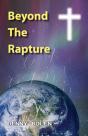 Beyond The Rapture - Preview