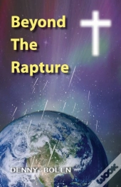 Beyond The Rapture