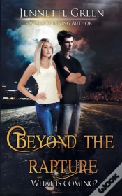 Capa do artigo Beyond The Rapture