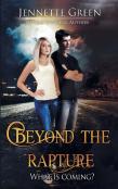 Beyond The Rapture