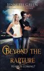 Beyond The Rapture - Preview