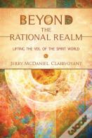 Beyond The Rational Realm