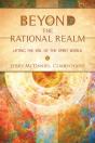 Beyond The Rational Realm - Preview