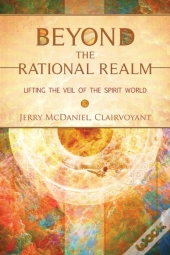 Beyond The Rational Realm
