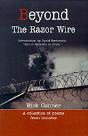 Beyond The Razor Wire - Preview